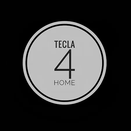 Apartamento Tecla 4