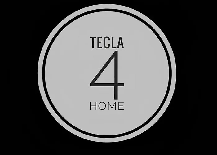 Apartment Tecla 4